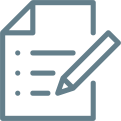 icon concurso voxel formulario - Concurso Print Your Future FGM icon concurso voxel formulario - Concurso Print Your Future FGM
