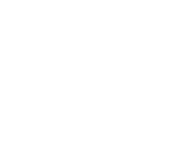 icon concurso voxel fotos - Concurso Print Your Future FGM