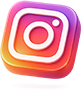 icon concurso voxel insta - Concurso Print Your Future FGM icon concurso voxel insta - Concurso Print Your Future FGM