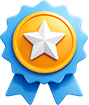 icon concurso voxel premiacao - Concurso Print Your Future FGM icon concurso voxel premiacao - Concurso Print Your Future FGM