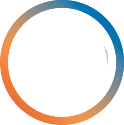 icon fiber 2 - Fiber Pro icon fiber 2 - Fiber Pro