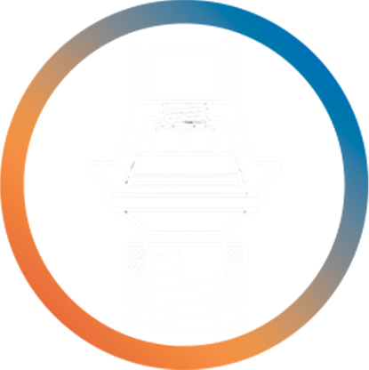 icon fiber 3 - Fiber Pro icon fiber 3 - Fiber Pro