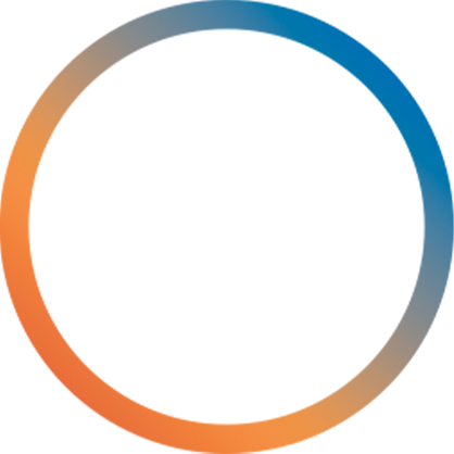 icon fiber 5 - Fiber Pro icon fiber 5 - Fiber Pro