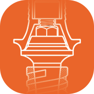 icon fiber 6 - Fiber Pro icon fiber 6 - Fiber Pro