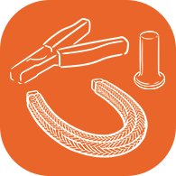 icon fiber 8 - Fiber Pro icon fiber 8 - Fiber Pro