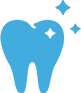 icon motor dental care - Motorsurg EighTeeth