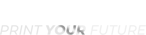 logo concurso voxelprint esquerda - Concurso Print Your Future FGM