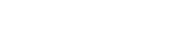 logo eighteeth - Motorsurg EighTeeth