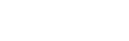 logo fgm 30anos horizontal branco - Concurso Print Your Future FGM