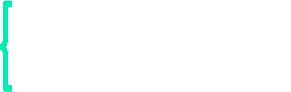 logo mes dentista imp 1 - Mês do Dentista - Implantes 2026