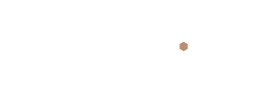 logo voxel ceramic branco - Voxelprint