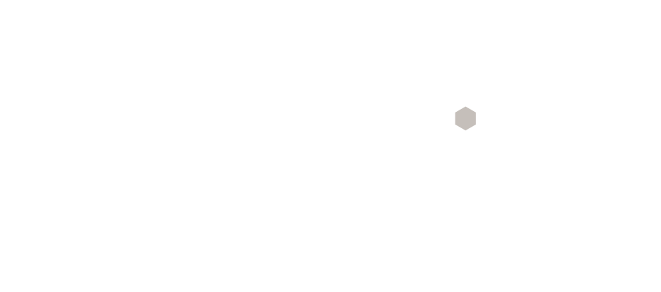logo voxelprint full x centro branco - Voxelprint FULL-X Tough