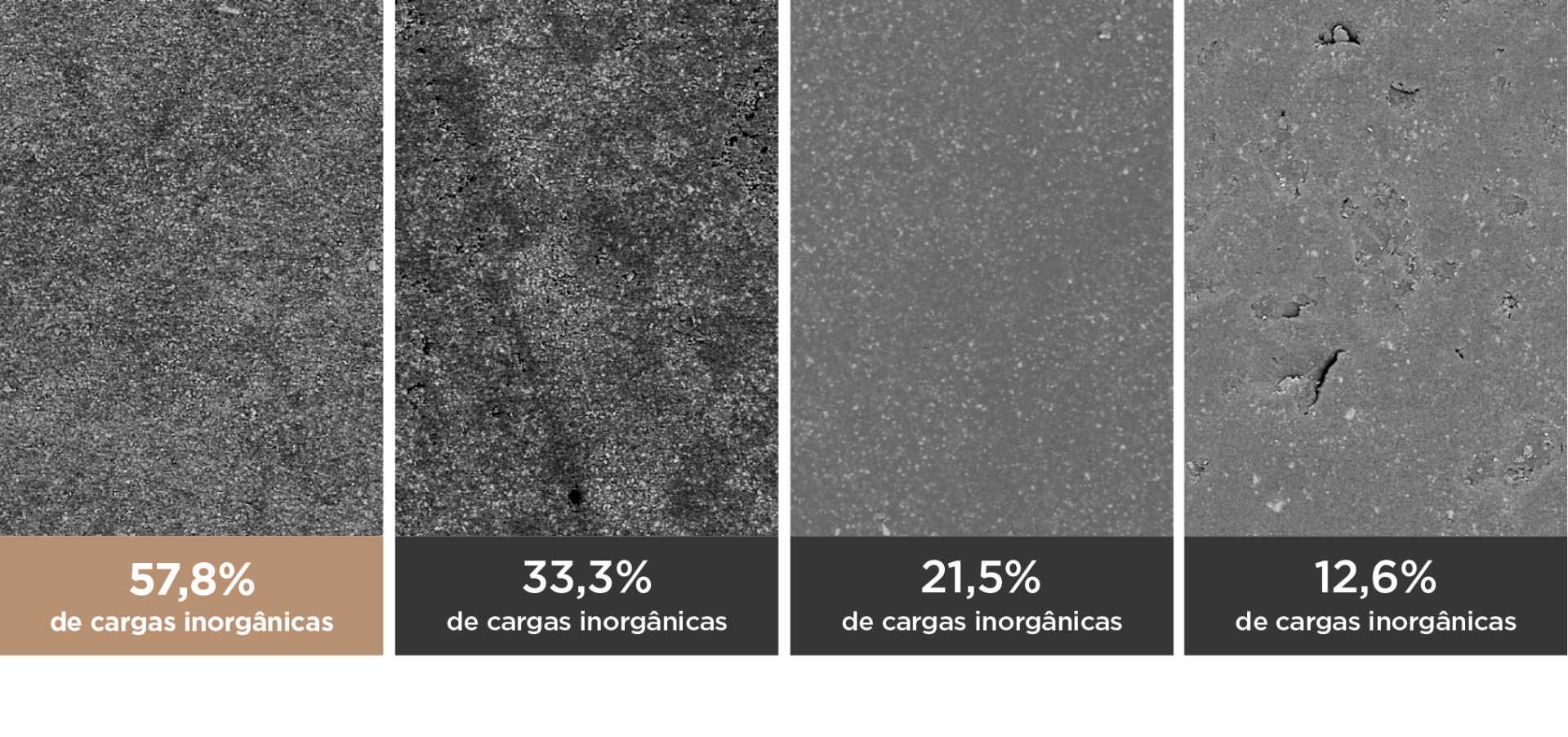 voxel ceramic cargas concorrentes v2 - Voxelprint