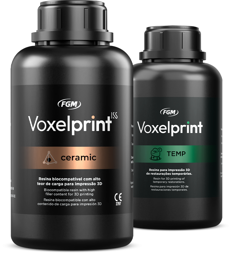 voxel ceramic e temp 2 - Concurso Print Your Future FGM voxel ceramic e temp 2 - Concurso Print Your Future FGM