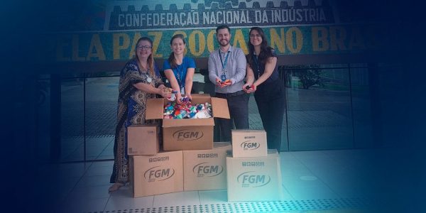 02_Capa-Entrega-Tampinhas