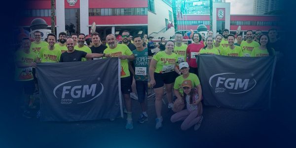 04_Capa-Corrida-Bombeiros