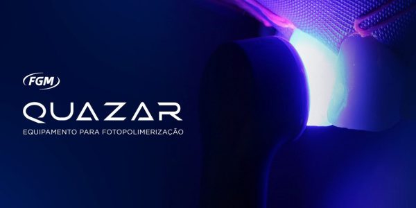 04_Materia-Capa-Fotoativação