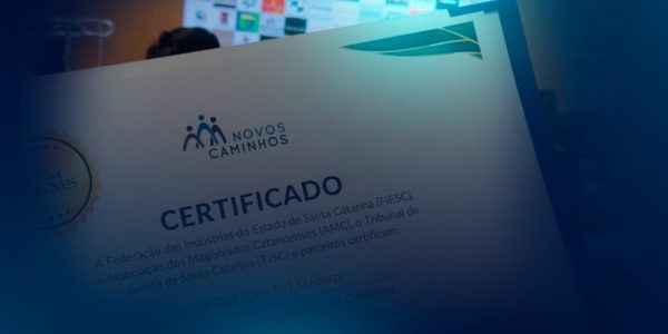 05_Capa-Novos-caminhos