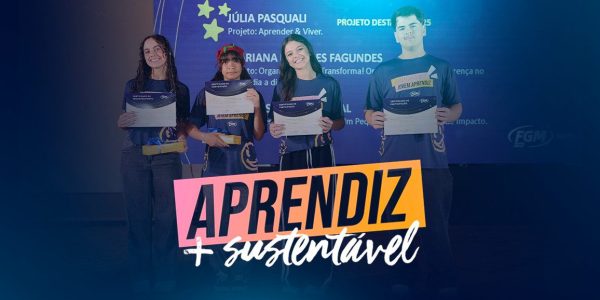 06_Capa-Aprendiz-Sustentavel