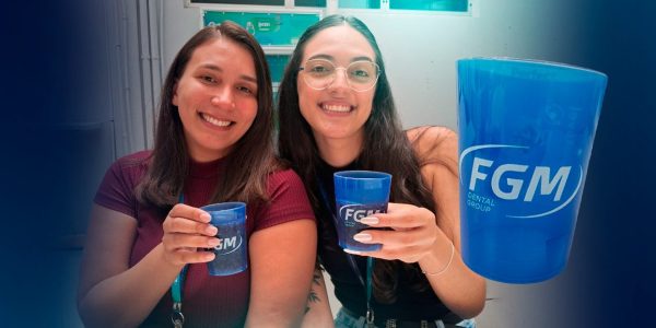 07_Capa-Copos-Sustentaveis