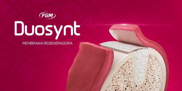 07_Materia-Capa-Membrana-Duosynt-Biomateriais-à-base-de-Polímeros