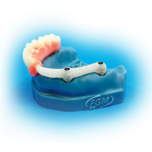 100783_Miniaturas-de-produto-no-site-Fiber-pro