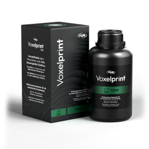 100783_Miniaturas-de-produto-no-site-VoxelTemp