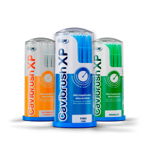 100783_Miniaturas-de-produto-no-site-cavibrush-xp-Cavibrush-XP---juntos