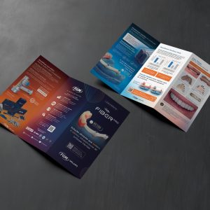 136516 - Folder Fiber Pro_Mockup