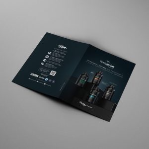154038 - Folder Linha Voxelprint_V3_mockup