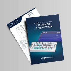 354913_Cirur Prot_Mockup.pdf