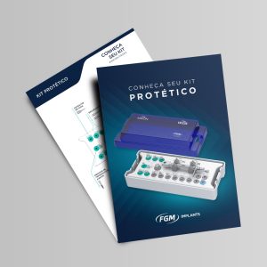 354914_Protetico_Mockup