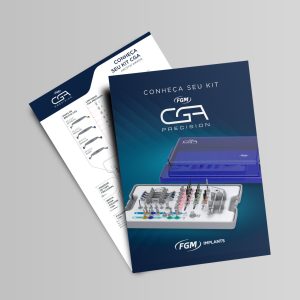 354915_CGA_Persp03_Mockup.pdf