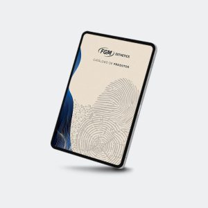 Capas-BibliotecaSite-Catalogo-EST-26