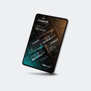 Capas-BibliotecaSite-Perfil-Voxelsplint