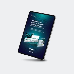 Capas-BibliotecaSite-folder-linha-nanosynt