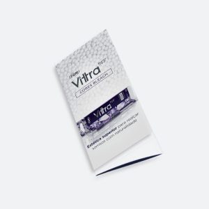 Capas-BibliotecaSite-folder-vittra-bleach