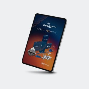Capas-BibliotecaSite-perfil-FiberPro