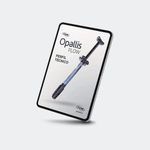 Capas-BibliotecaSite-perfil-tec-Opallis-Flow