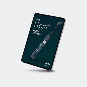 Capas-BibliotecaSite-perfil-tec-elora-aps