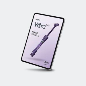 Capas-BibliotecaSite-perfil-tec-vittra-aps