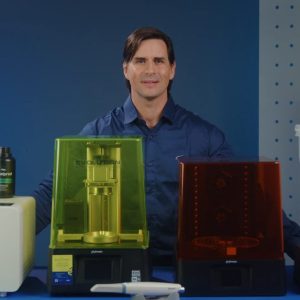 Captura de tela 2026-02-04 115531