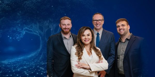 Materia-1_Capa-Três-décadas-FGM-as-raízes-do-sucesso