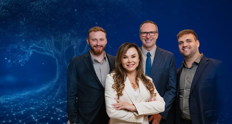 Materia-1_Capa-Três-décadas-FGM-as-raízes-do-sucesso