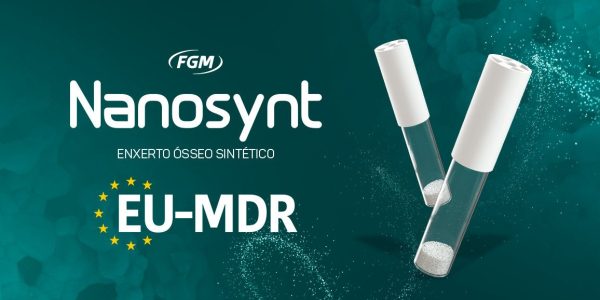 Materia-2026_Capa-Nanosynt-EUMDR