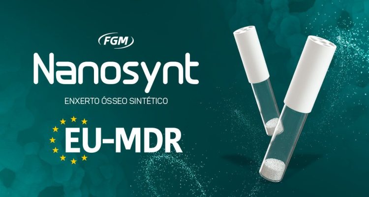 Materia-2026_Capa-Nanosynt-EUMDR