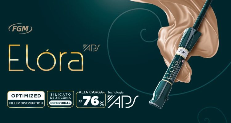 Materia-Capa-Elóra-APS-2