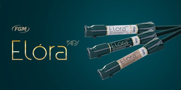 Materia-Capa-Elóra-APS-Sistema-de-cores