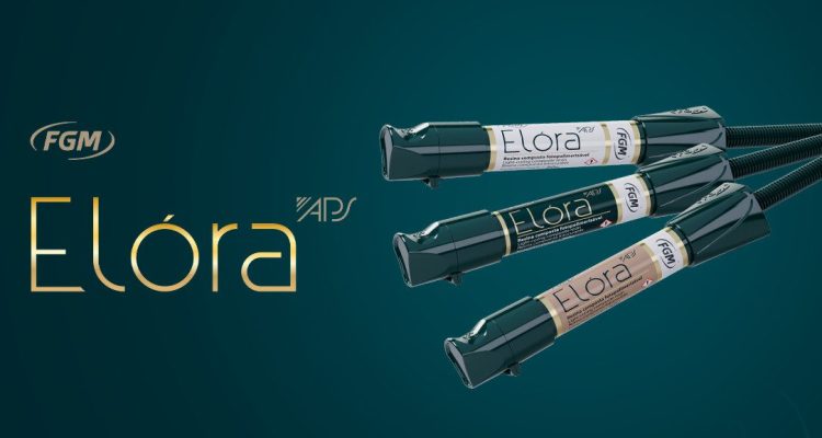 Materia-Capa-Elóra-APS-Sistema-de-cores