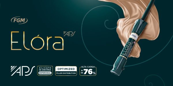 Materia-Capa-Elóra-APS